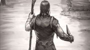 pg下载麻将胡了A.旗舰厅进体育.cc 化学平衡应用场景大汇总，这3个超实用！