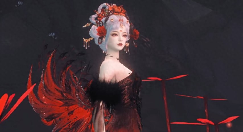 pg下载官方认证 网易放大招，《天下：万象》焕新重生，你会回归吗？