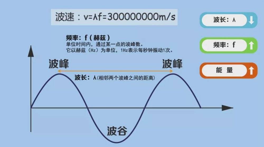 pg下载麻将胡了安卓专属特惠.安卓应用版本.中国 无线电是怎样成为文明标志的？