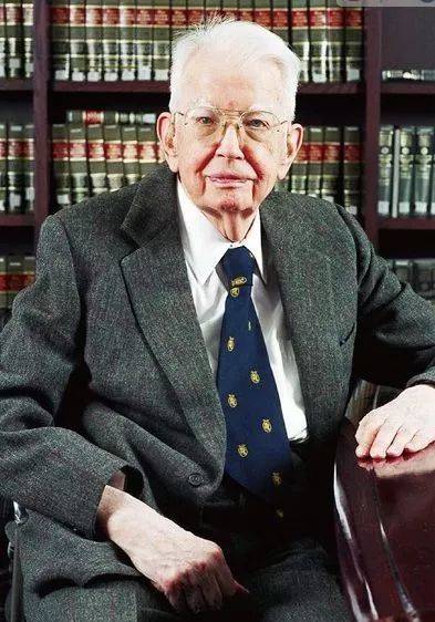 无线电技术原理_射频识别RFID技术_无线电能传输的生活应用