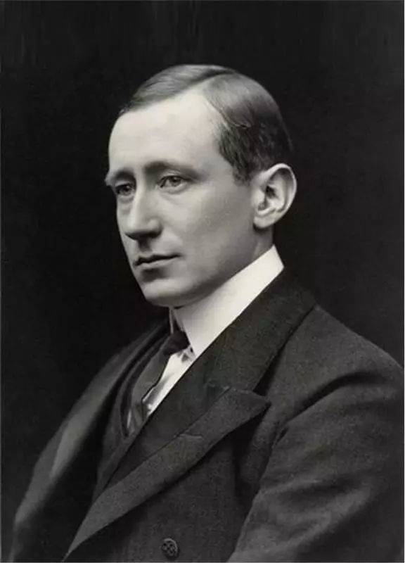 无线电技术原理_无线电能传输的生活应用_射频识别RFID技术