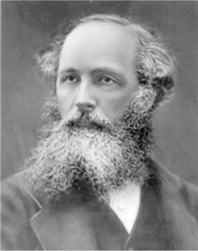 无线电能传输的生活应用_射频识别RFID技术_无线电技术原理