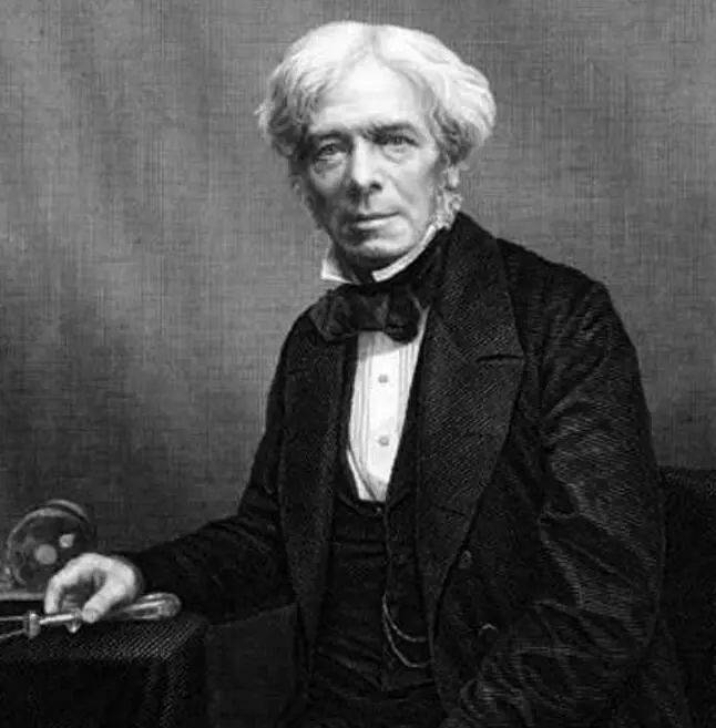 无线电技术原理_无线电能传输的生活应用_射频识别RFID技术