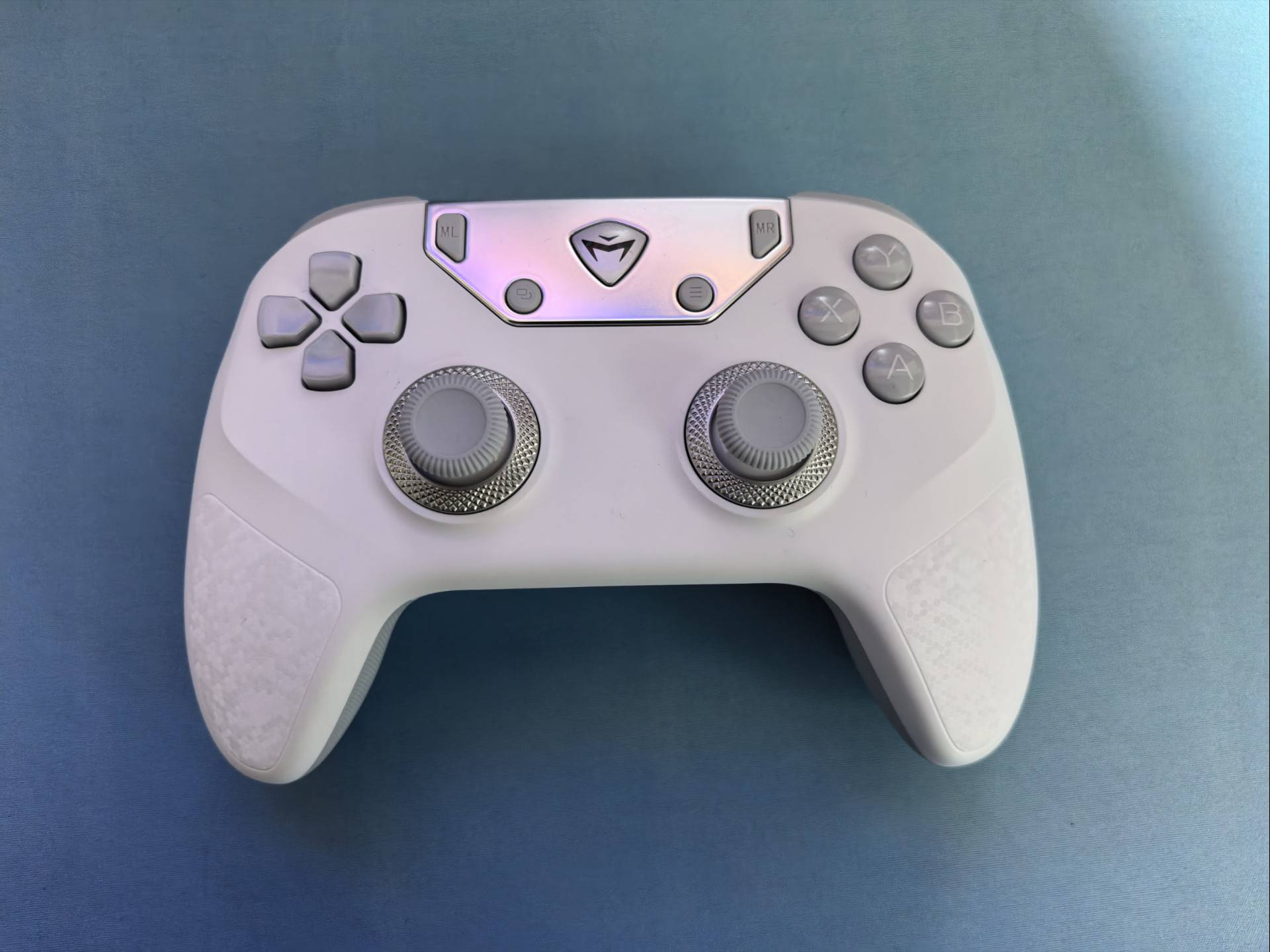 手柄玩格斗_手柄品牌排名前十_游戏手柄选购指南