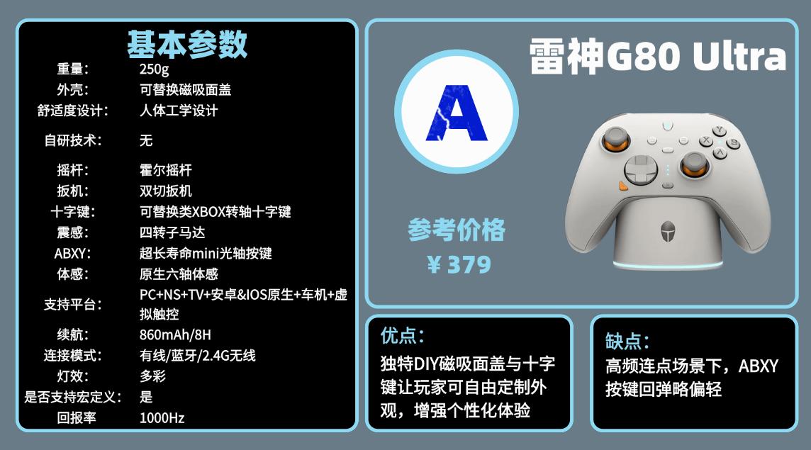 手柄玩格斗_游戏手柄选购指南_手柄品牌排名前十