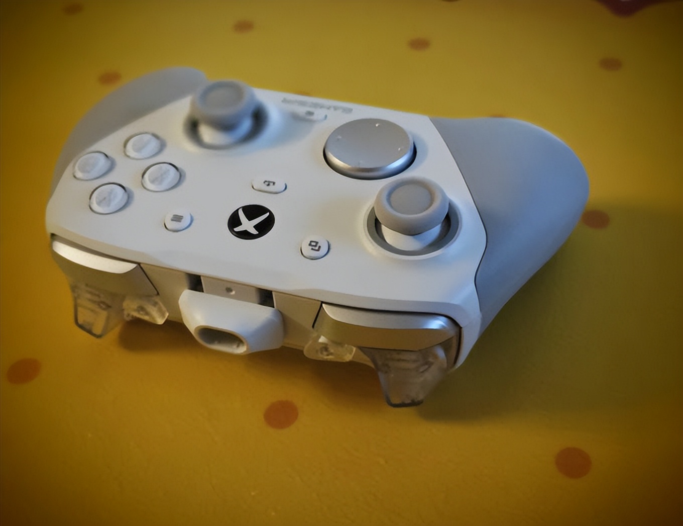 手柄品牌排名前十_手柄玩格斗_游戏手柄选购指南