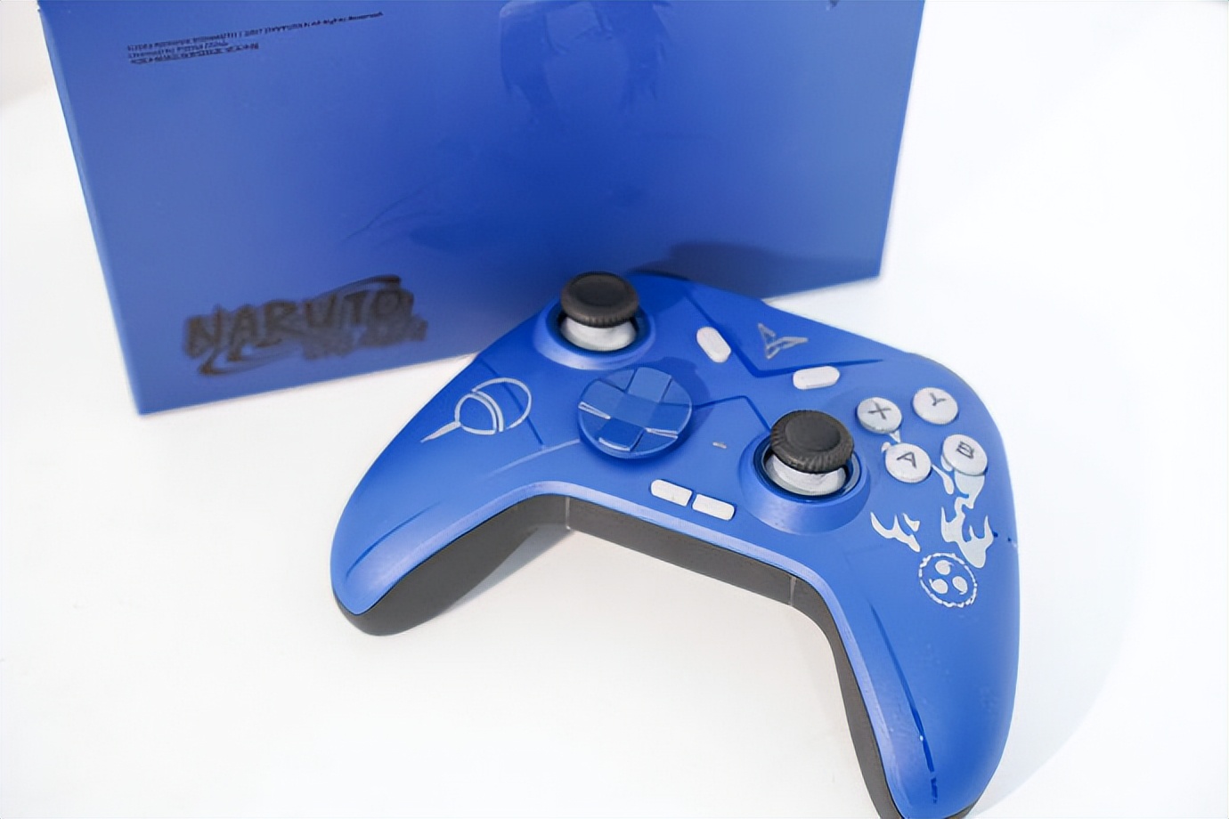 手柄品牌排名前十_手柄玩格斗_游戏手柄选购指南