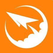 pg下载渠道 排名第一的倒数日APP！Days Matter 4.0版春节重磅发布：2大超实用新功能上线