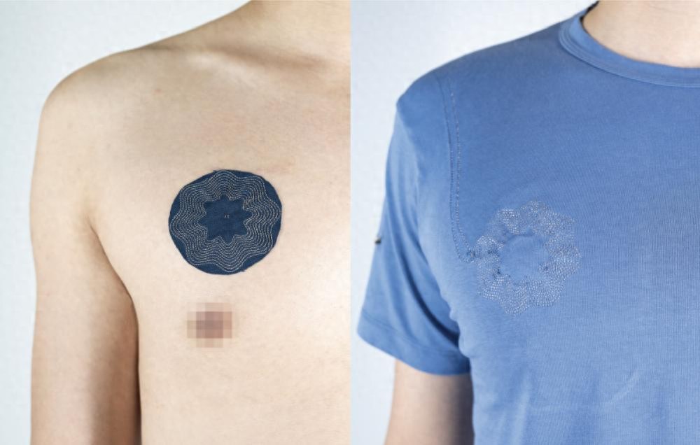 pg下载麻将胡了A.旗舰厅进体育.cc 科学研究发现，环境噪声使传感器更灵敏