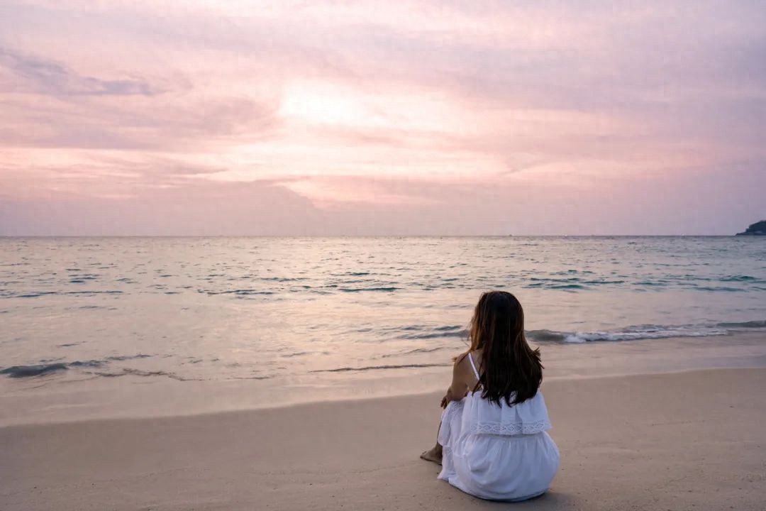 pg下载官方认证 4个心理学效应，拉开人与人的差距