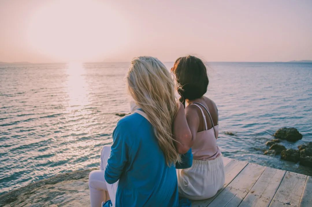 新木桶效应_心理学效应_蔡格尼克效应生活应用