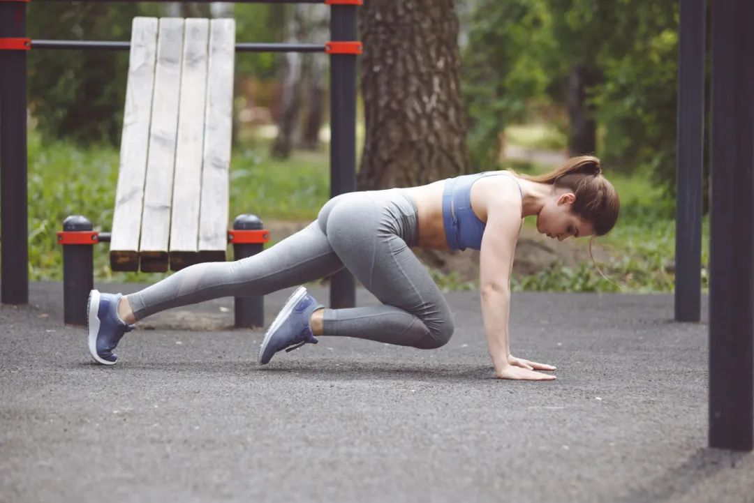 蔡格尼克效应生活应用_新木桶效应_心理学效应