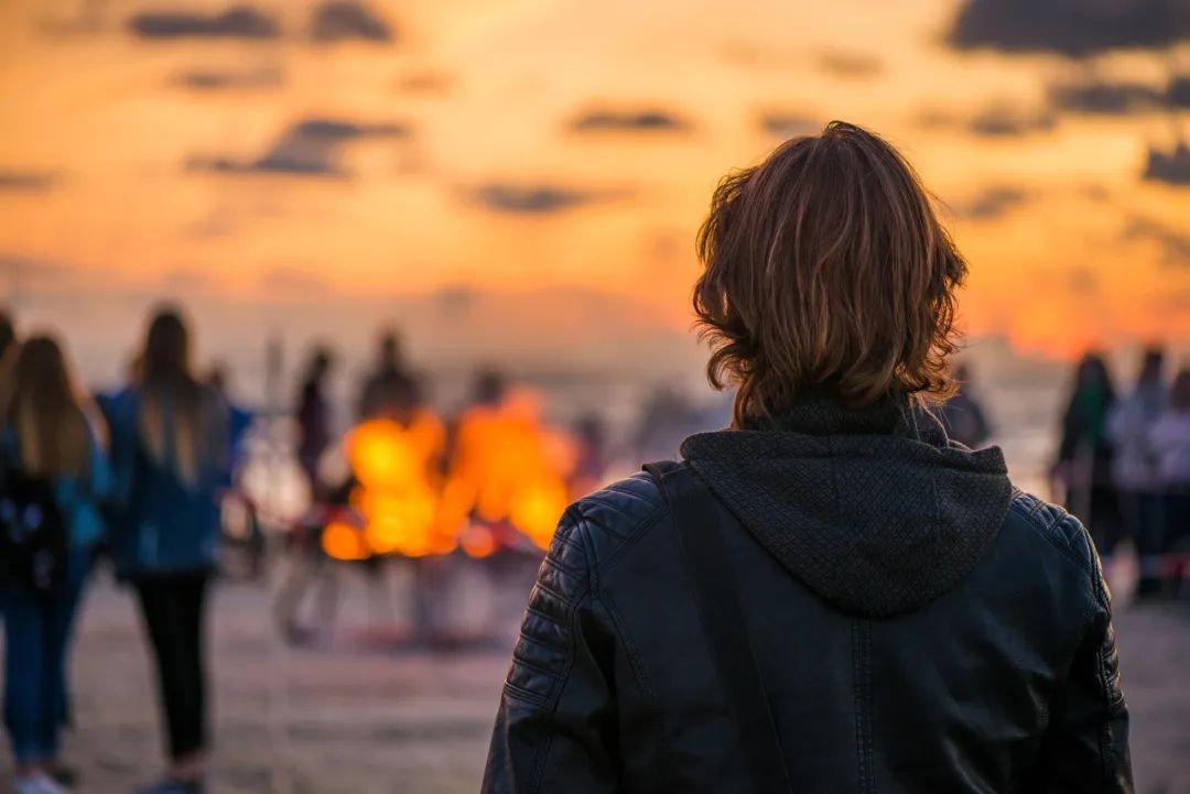 心理学效应_蔡格尼克效应生活应用_新木桶效应