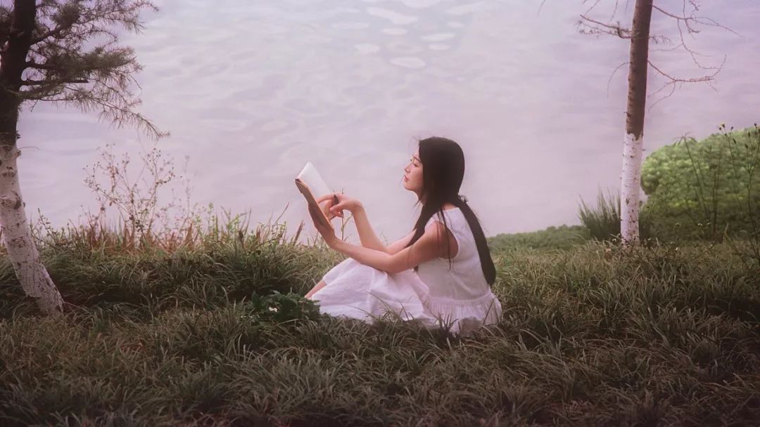 心理学效应_蔡格尼克效应生活应用_新木桶效应