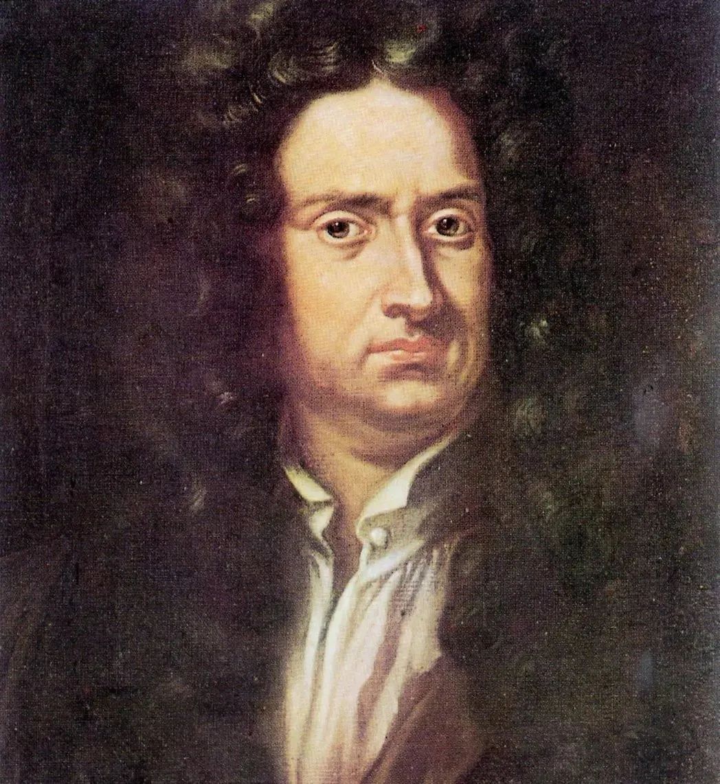 牛顿第一定律生活应用_应用定律牛顿生活中的例子_牛顿定律应用举例