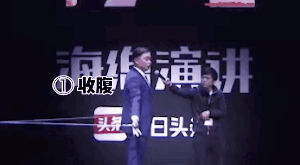 生活应用方面的知识_人体解剖学知识_医学生解剖课日常