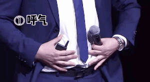 医学生解剖课日常_人体解剖学知识_生活应用方面的知识