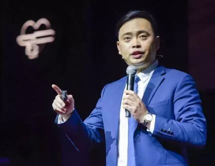 医学生解剖课日常_生活应用方面的知识_人体解剖学知识