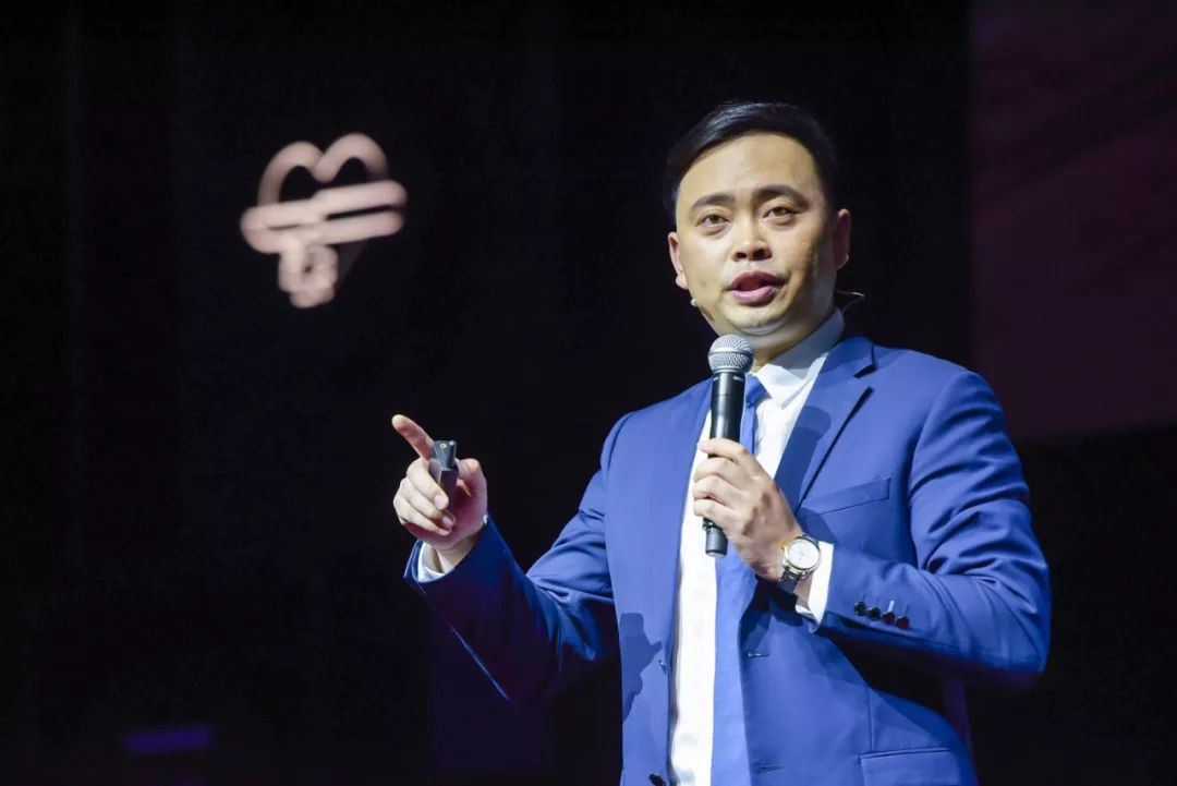 人体解剖学知识_生活应用方面的知识_医学生解剖课日常