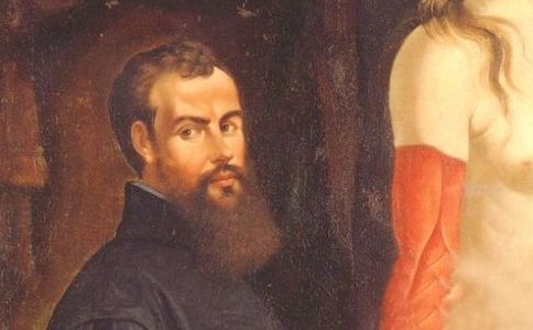 医学生解剖课日常_生活应用方面的知识_人体解剖学知识