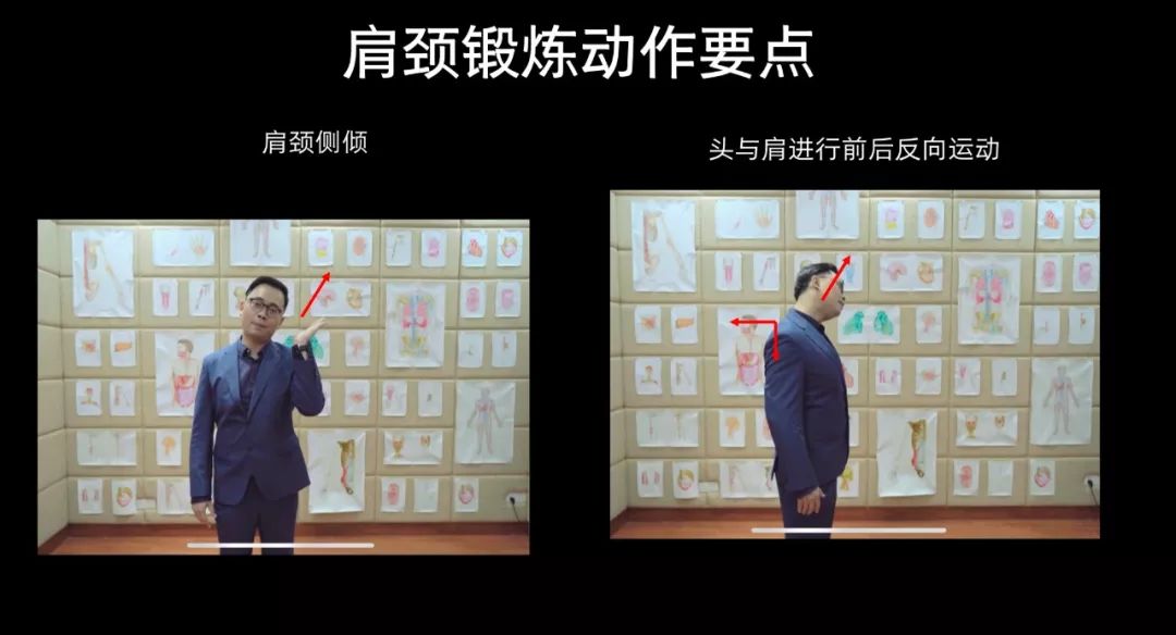 生活应用方面的知识_人体解剖学知识_医学生解剖课日常