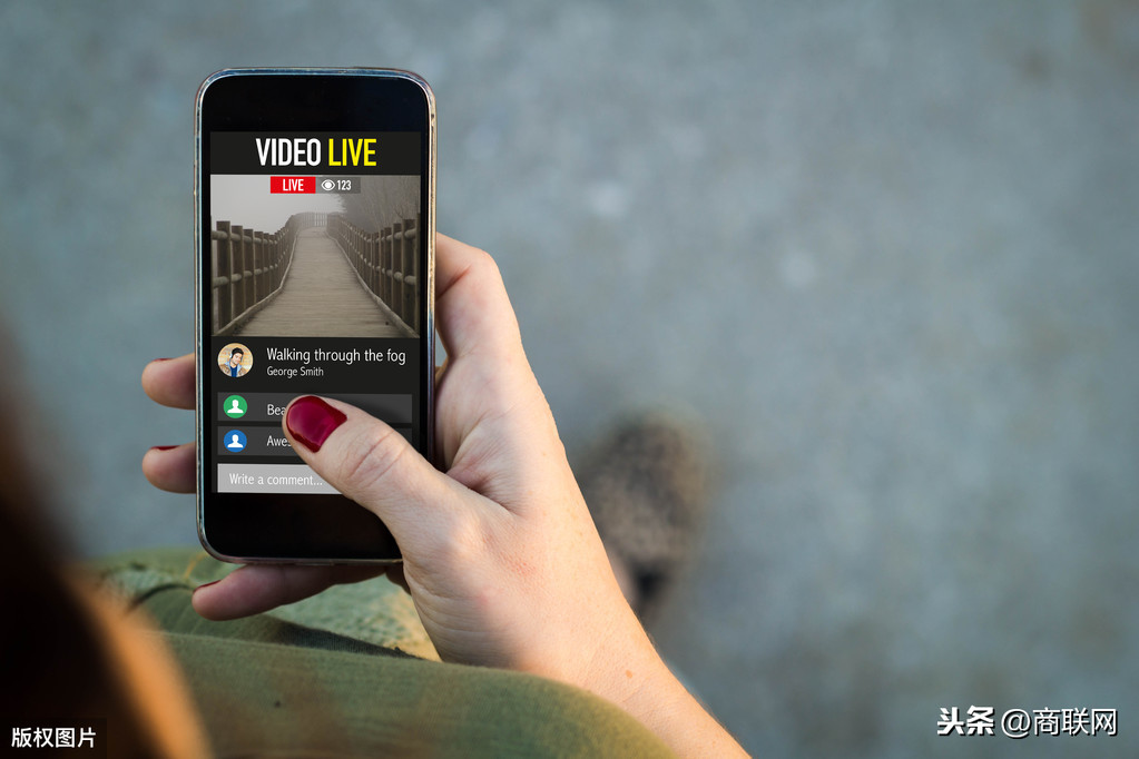 美拍视频制作教程_美拍兴趣社区定位_短视频内容质量之战