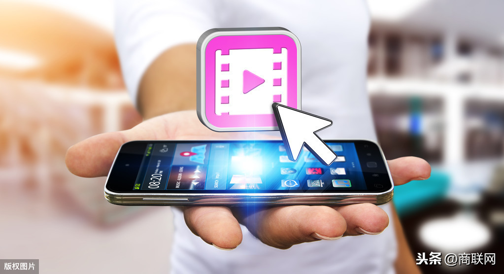 美拍兴趣社区定位_美拍视频制作教程_短视频内容质量之战