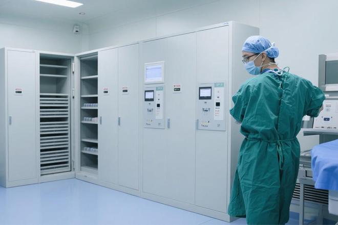 斯科信息RFID产品案例_RFID应用场景_射频识别技术生活应用