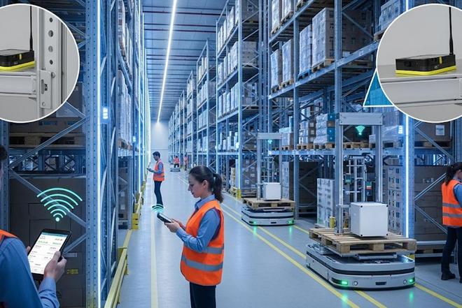 斯科信息RFID产品案例_RFID应用场景_射频识别技术生活应用