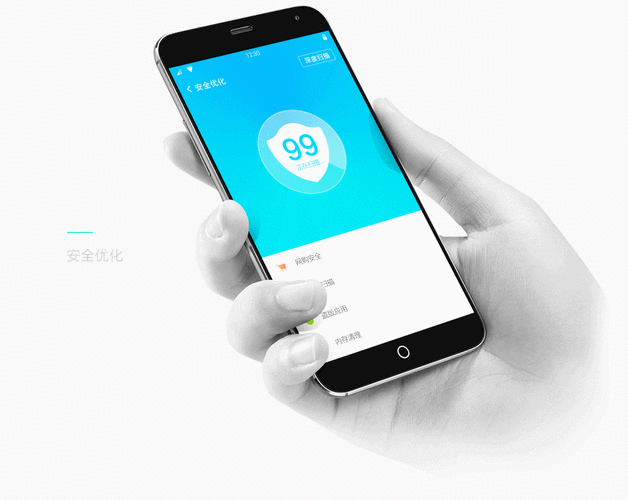 pg下载通道 PP助手闪退和内存有关吗_内存不足导致闪退优化步骤