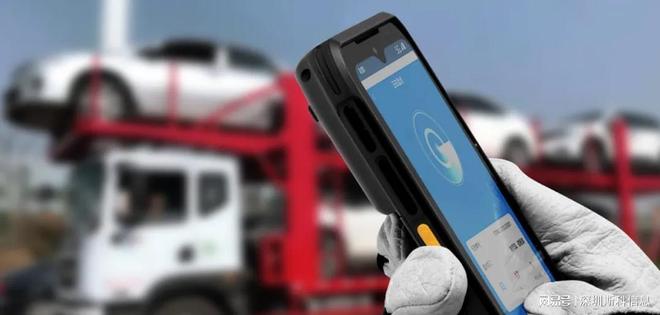 pg下载官方版打开即玩v1022.速装上线体验.中国 RFID与人工智能交汇的应用领域