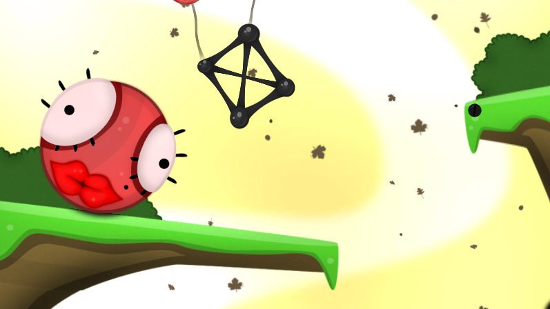 独立游戏下载_游戏盘点专题_休闲游戏推荐