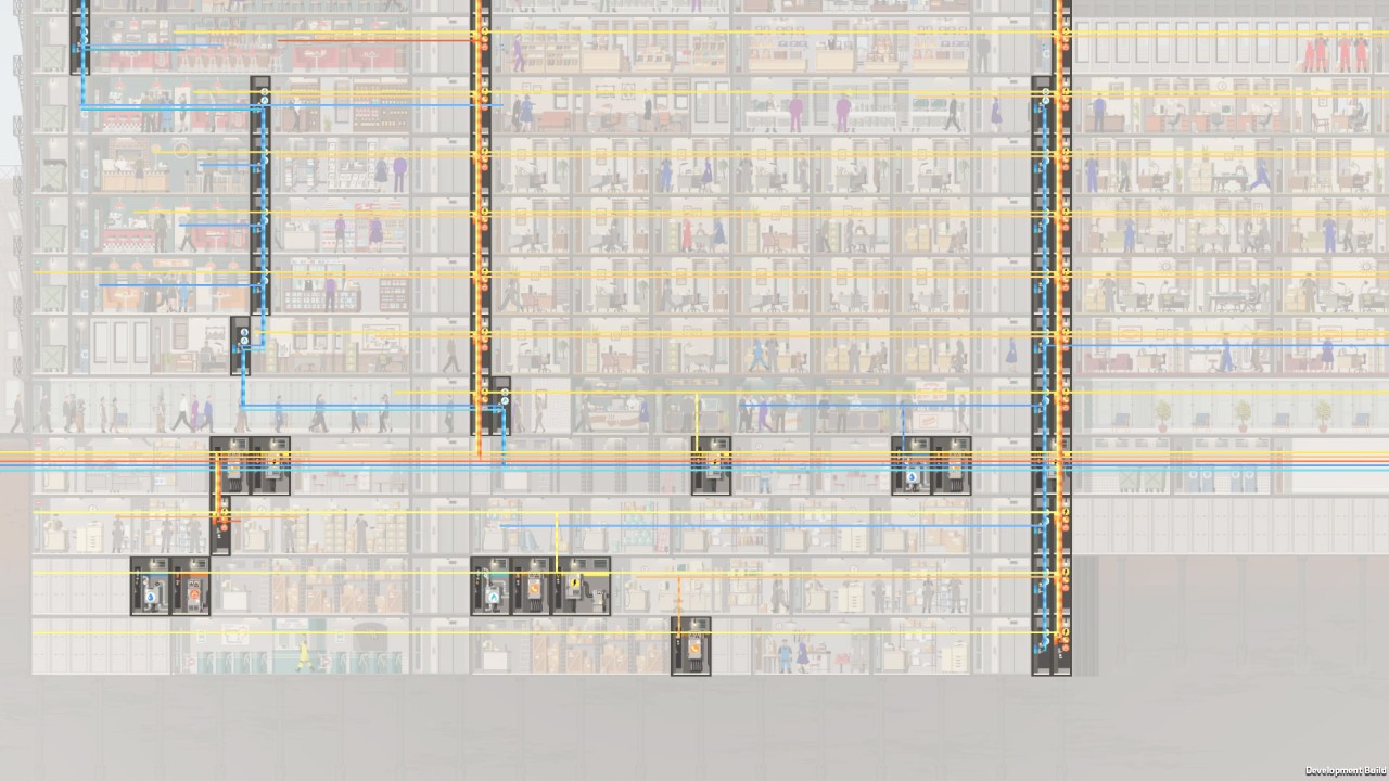 休闲游戏推荐_游戏盘点专题_独立游戏下载