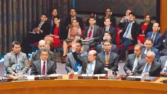 电磁炮生活应用_晚清科幻小说_电推进电磁炮