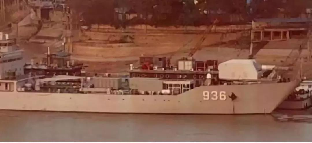 晚清科幻小说_电推进电磁炮_电磁炮生活应用