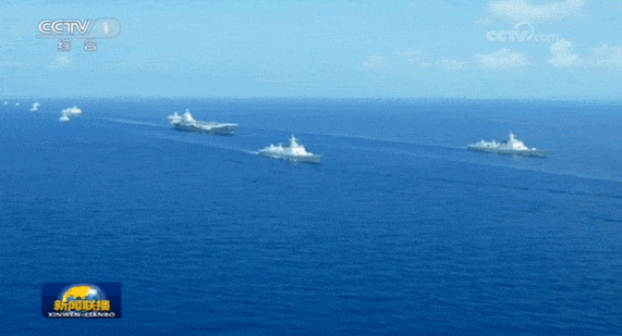 晚清科幻小说_电推进电磁炮_电磁炮生活应用