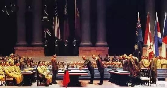 晚清科幻小说_电磁炮生活应用_电推进电磁炮