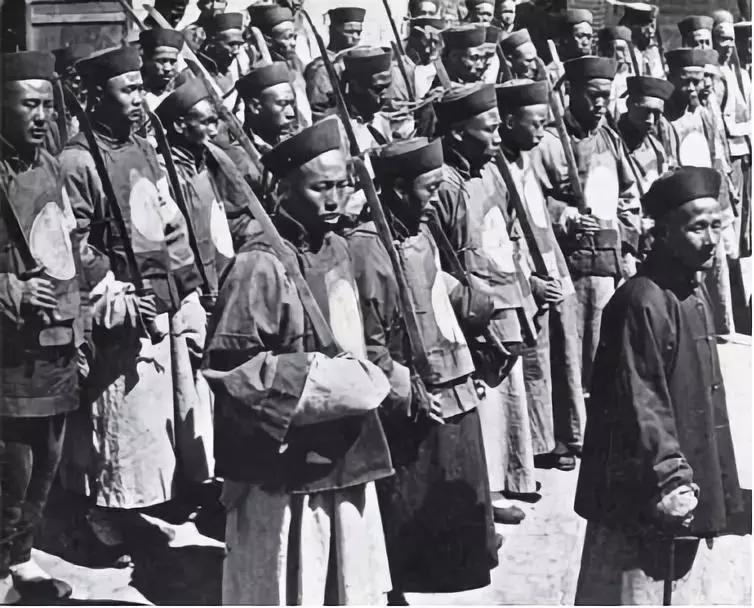 晚清科幻小说_电推进电磁炮_电磁炮生活应用