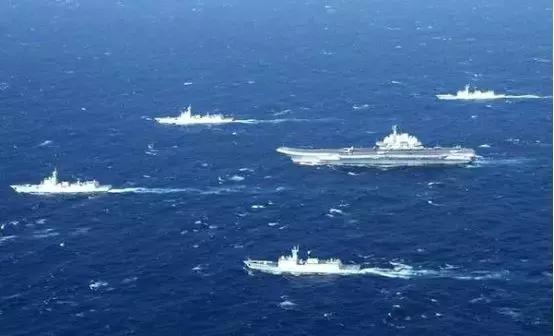 电磁炮生活应用_晚清科幻小说_电推进电磁炮