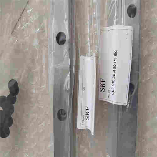 pg下载网站麻将胡了 斯凯孚SKF电子听诊器TKST 11应用领域