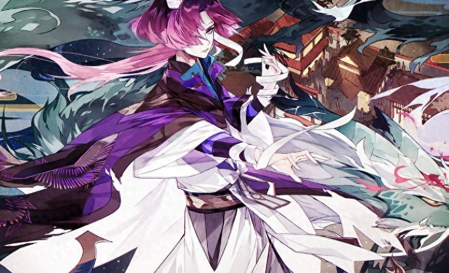 pg下载赏金下载 值得推荐的网易游戏有哪些 网易游戏排行榜前十：引领游戏风潮