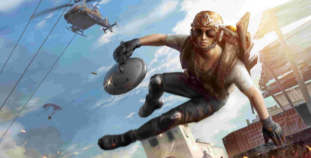 网易游戏专题_网易热门手游推荐_网易经典游戏大全