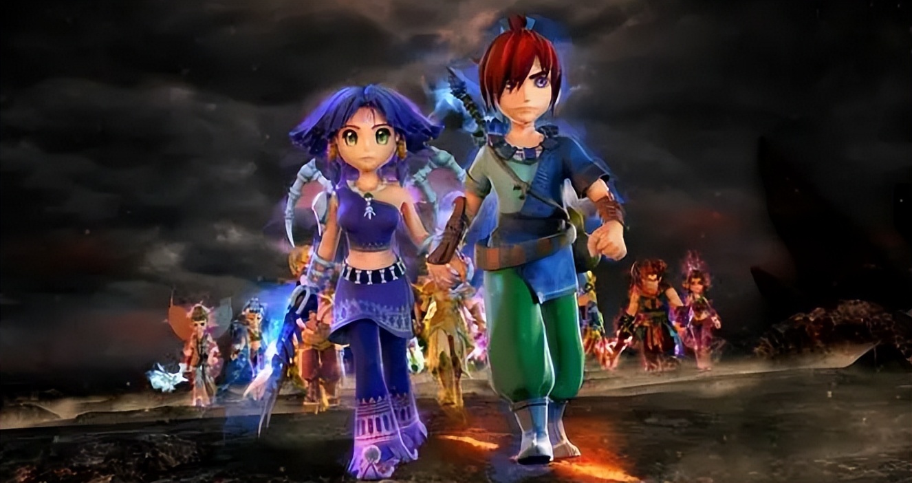 网易经典游戏大全_网易热门手游推荐_网易游戏专题