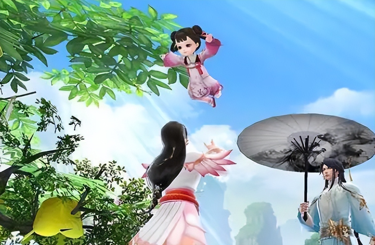 网易游戏专题_网易热门手游推荐_网易经典游戏大全