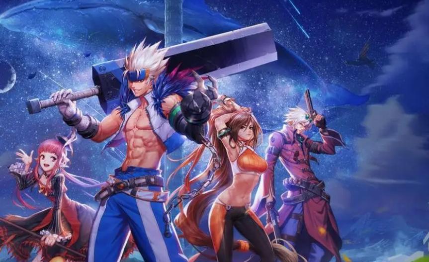 网易游戏专题_网易热门手游推荐_网易经典游戏大全