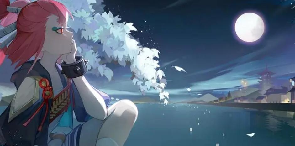 网易游戏专题_网易经典游戏大全_网易热门手游推荐