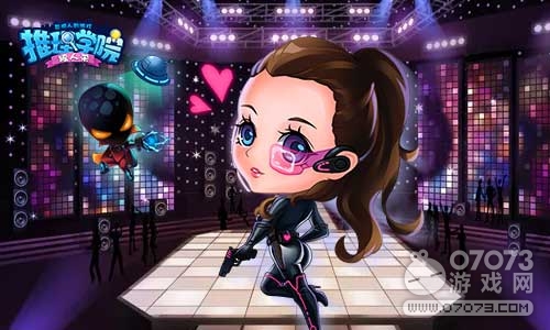 杀人游戏攻略_为游戏杀人新闻_新手快速上手指南