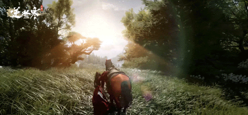 角色建模品质提升_逆水寒手游2026年更新前瞻内容_网易游戏专题