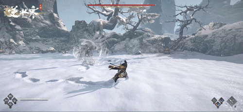 网易游戏专题_逆水寒手游2026年更新前瞻内容_角色建模品质提升