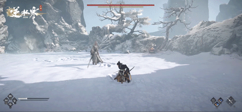 逆水寒手游2026年更新前瞻内容_网易游戏专题_角色建模品质提升